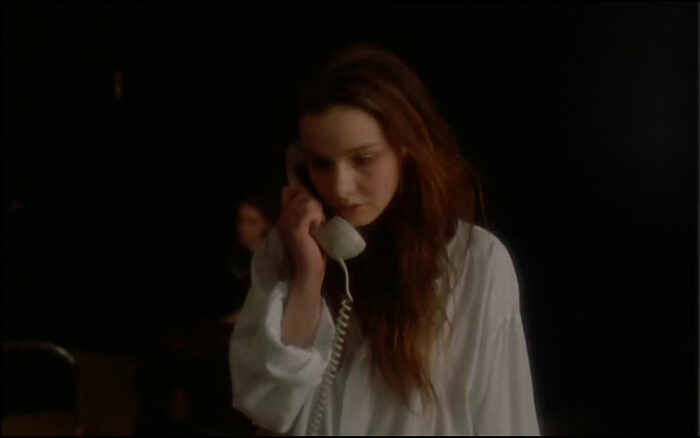 25 биография актрисы татьяны друбич