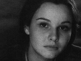 Анна Друбич Фото