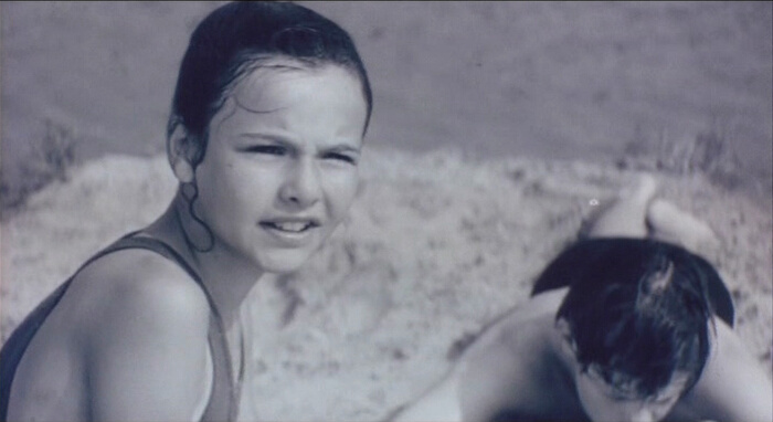 16 биография актрисы татьяны друбич