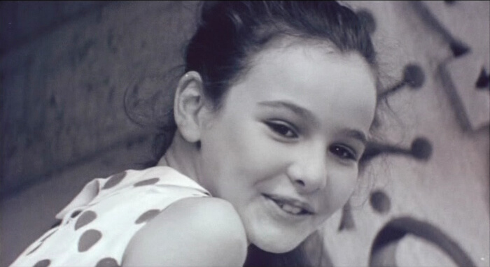 20 биография актрисы татьяны друбич