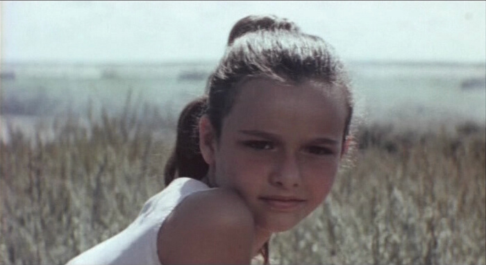 25 биография актрисы татьяны друбич