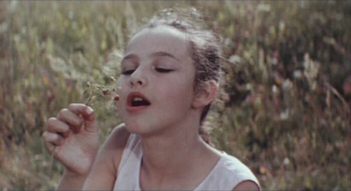 33 биография актрисы татьяны друбич